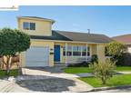 3416 WALL AVE, Richmond, CA 94804 Single Family Residence For Sale MLS# 41043121