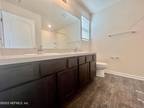 65189 Lagoon Forest Dr