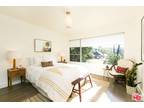 2213 Vestal Ave Los Angeles, CA