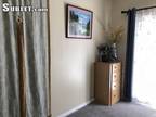 Furnished Rancho Cucamonga, Southeast California room for rent in 3 Bedrooms