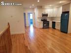 Rental listing in East New York, Brooklyn. Contact the landlord or property