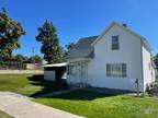 Nampa, Canyon County, ID House for sale Property ID: 417909373