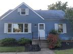 300 SENECA PL, Lancaster, NY 14086 Single Family Residence For Sale MLS#