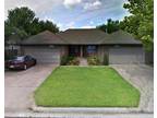 3340 S CLIFTON AVE, Springfield, MO 65807 Multi Family For Sale MLS# 60250601