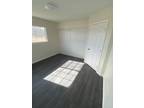 15375 6th St, Unit 8 - Apartments in Victorville, CA