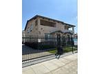 202 S Rose Ave, Unit B - Townhomes in Compton, CA