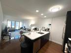 Rental listing in Long Island City, Queens. Contact the landlord or property