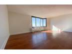 Rental listing in Harlem West, Manhattan. Contact the landlord or property