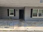 Rental listing in Putnam (Cookeville), Middle TN. Contact the landlord or