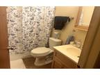 Furnished Ann Arbor Central, Ann Arbor Area room for rent in 2 Bedrooms