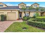 3071 LE CONTE ST, Melbourne, FL 32940 Single Family Residence For Sale MLS#