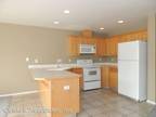 2 br, 2.5 bath House - 7604 Quadra Dr