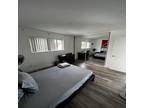 Furnished Morena, Western San Diego room for rent in 2 Bedrooms