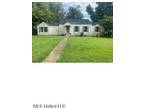 600 PARSONS AVE, Greenwood, MS 38930 Single Family Residence For Sale MLS#