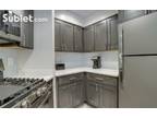 Rental listing in Arlington, DC Metro. Contact the landlord or property manager