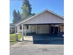 Chester, Plumas County, CA House for sale Property ID: 417659949