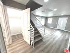 7807 N Troost Ave, Unit Unit 1 - Condos in North Hollywood, CA