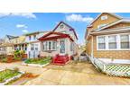 Jamaica, Queens County, NY House for sale Property ID: 418163809