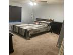 Furnished Other Maricopa County, Phoenix Area room for rent in 2 Bedrooms
