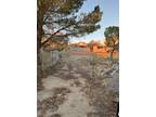 Albuquerque, Bernalillo County, NM Undeveloped Land, Homesites for sale Property