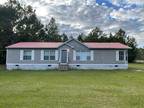 Collins, Tattnall County, GA House for sale Property ID: 418118957
