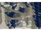 315 RANIER AVE, LEHIGH ACRES, FL 33974 Land For Sale MLS# T3479196