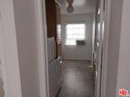 8559 Holloway Dr, Unit APT1 - Condos in West Hollywood, CA