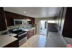 9724 Karmont Ave - Condos in South Gate, CA
