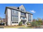 212 BRITTEN PASS, Alpharetta, GA 30009 Condominium For Sale MLS# 10223476