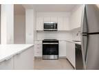 2 Bedroom - unit 1401 - Toronto Pet Friendly Apartment For Rent 263-265 Dixon Rd