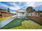 2555 JERAULD AVE, Niagara Falls, NY 14305 Single Family Residence For Sale MLS#