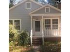 Columbia, Richland County, SC House for sale Property ID: 417721082