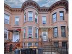 748 50TH ST, Brooklyn, NY 11220 Multi Family For Sale MLS# 478217
