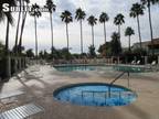 Rental listing in Scottsdale Area, Phoenix Area. Contact the landlord or