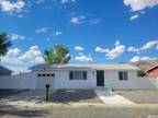 660 WESO ST, Winnemucca, NV 89445 Single Family Residence For Sale MLS#