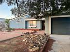 Agua Dulce, Los Angeles County, CA House for sale Property ID: 417754495