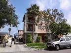 12526 Cranbrook Ave - Multifamily in Hawthorne, CA