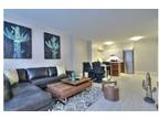 Rent a 1 room apartment of 635 m² in Montreal (2070 Boulevard de Maisonneuve