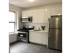 Rental listing in Harlem East, Manhattan. Contact the landlord or property