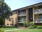 3 Bedroom 2 Bath Condo 1028 Adams Ave #3C