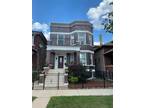 5531 S HONORE ST, Chicago, IL 60636 Multi Family For Sale MLS# 11917350