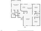 5518 Landing Ct