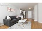 Rental listing in Murray Hill, Manhattan. Contact the landlord or property