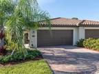 Venice, Sarasota County, FL House for sale Property ID: 417667882