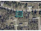 Lehigh Acres, Lee County, FL Homesites for sale Property ID: 418247420