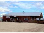404 E MAIN ST, Silver Cliff, CO 81252 Land For Sale MLS# 1759233