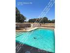 Rent to Own Pool House with $30,000 Down -.