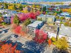 Multi-family for sale in Mount Pleasant VE, Vancouver, Vancouver East