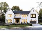 3827 N ABINGDON ST, ARLINGTON, VA 22207 Single Family Residence For Sale MLS#