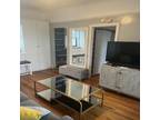 Rental listing in Prospect Heights, Brooklyn. Contact the landlord or property